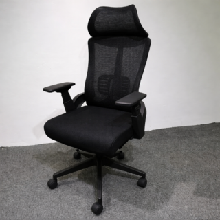 Dining Seat, Coffee Table, Workstation, Directors Seat, Conference Table