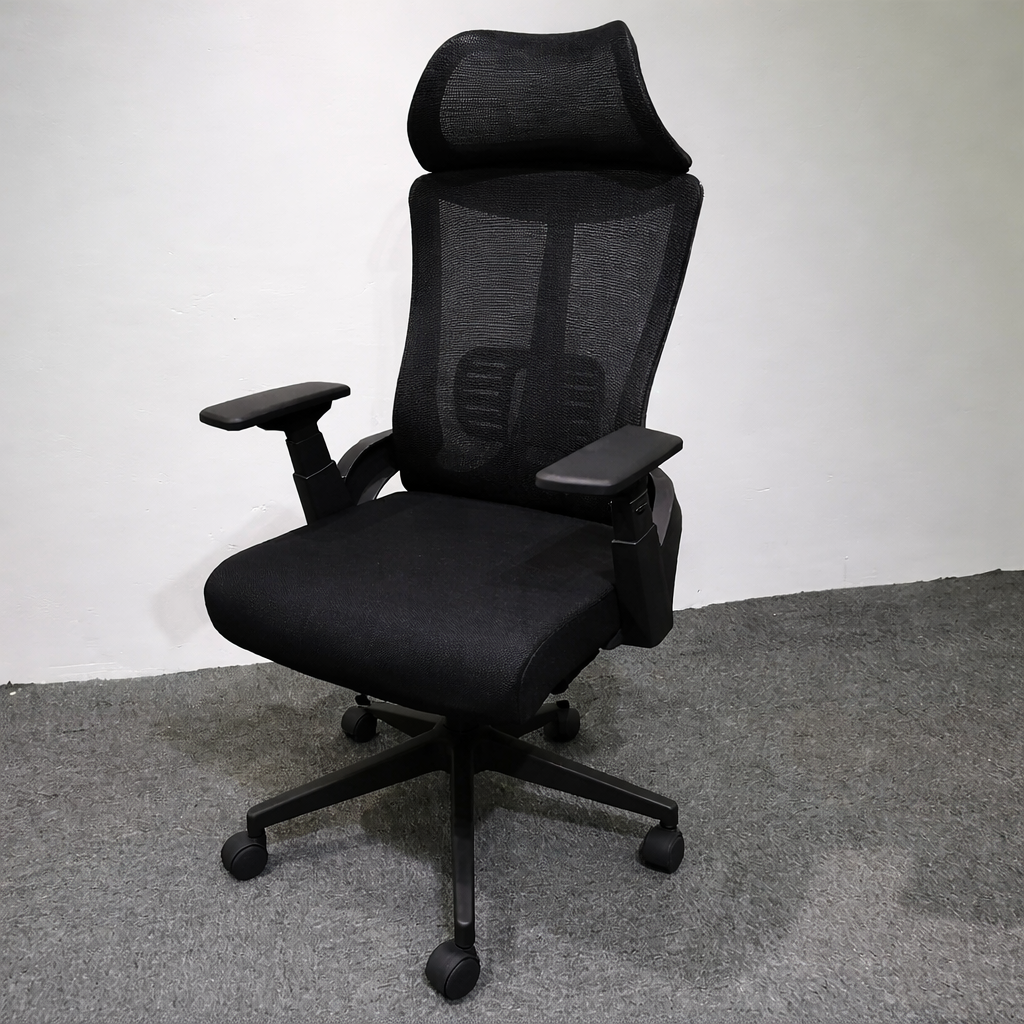 Dining Seat, Coffee Table, Workstation, Directors Seat, Conference Table