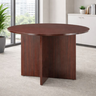 Orthopedic seats, Workstations,Advancedv desk, Boardroom table,Filling cabinets, Folderble desks