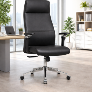 Dining Seat, Coffee Table, Workstation, Directors Seat, Conference Table