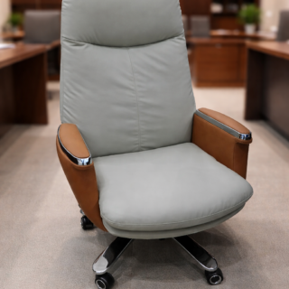 Orthopedic seats, Workstations,Advancedv desk, Boardroom table,Filling cabinets, Folderble desks