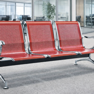 Dining Seat, Coffee Table, Workstation, Directors Seat, Conference Table