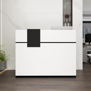 Dining Seat, Coffee Table, Workstation, Directors Seat, Conference Table