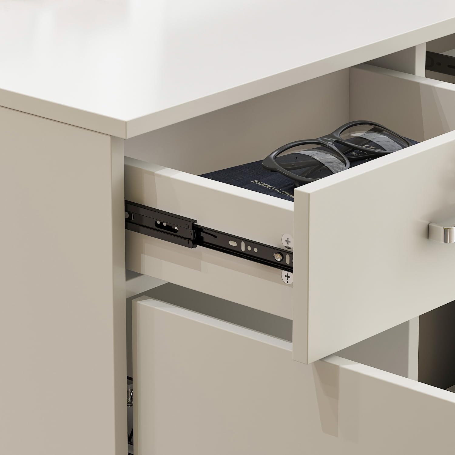 Dining Seat, Coffee Table, Workstation, Directors Seat, Conference Table