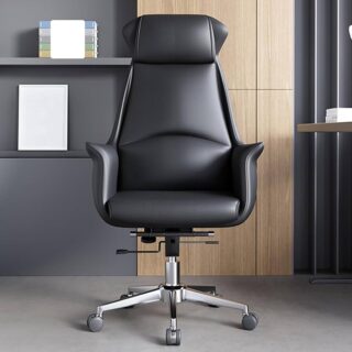 Dining Seat, Coffee Table, Workstation, Directors Seat, Conference Table