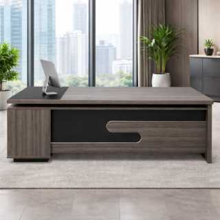 Orthopedic seats, Workstations,Advancedv desk, Boardroom table,Filling cabinets, Folderble desks