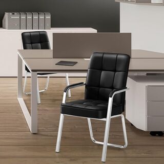 Dining Seat, Coffee Table, Workstation, Directors Seat, Conference Table