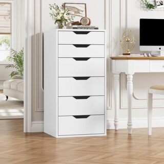 Orthopedic seats, Workstations,Advancedv desk, Boardroom table,Filling cabinets, Folderble desks