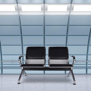 Dining Seat, Coffee Table, Workstation, Directors Seat, Conference Table