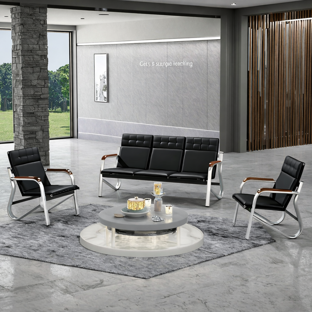 Dining Seat, Coffee Table, Workstation, Directors Seat, Conference Table