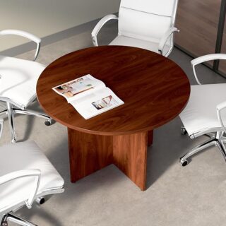 Dining Seat, Coffee Table, Workstation, Directors Seat, Conference Table
