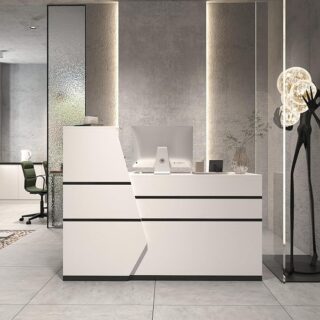 Dining Seat, Coffee Table, Workstation, Directors Seat, Conference Table