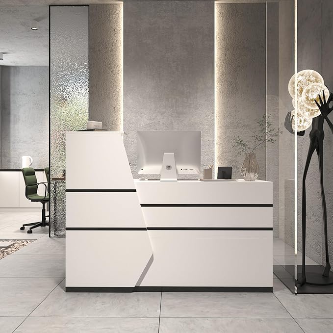 Dining Seat, Coffee Table, Workstation, Directors Seat, Conference Table