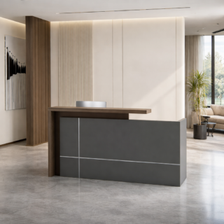 Dining Seat, Coffee Table, Workstation, Directors Seat, Conference Table