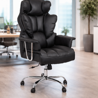 Dining Seat, Coffee Table, Workstation, Directors Seat, Conference Table