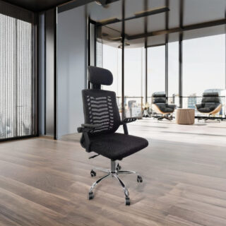 Dining Seat, Coffee Table, Workstation, Directors Seat, Conference Table