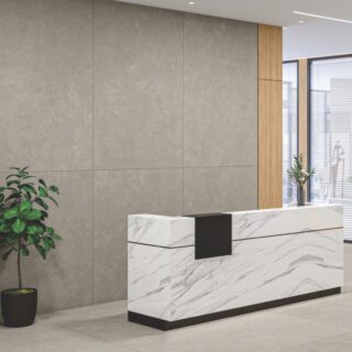 Dining Seat, Coffee Table, Workstation, Directors Seat, Conference Table