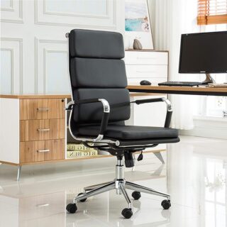 Dining Seat, Coffee Table, Workstation, Directors Seat, Conference Table