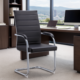 Dining Seat, Coffee Table, Workstation, Directors Seat, Conference Table