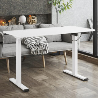 Orthopedic seats, Workstations,Advancedv desk, Boardroom table,Filling cabinets, Folderble desks