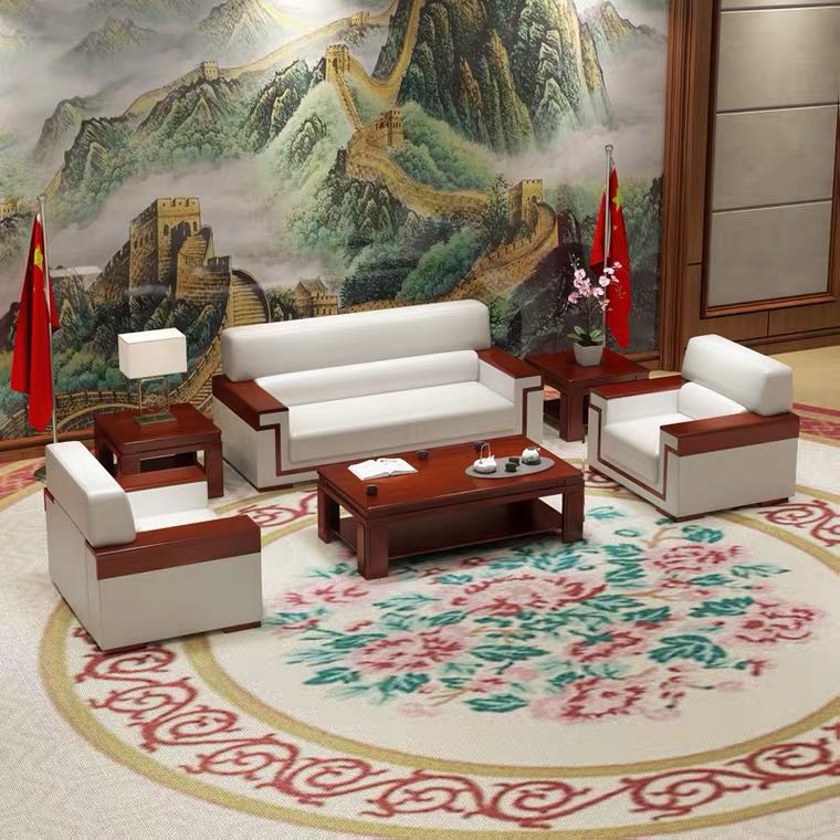 Dining Seat, Coffee Table, Workstation, Directors Seat, Conference Table