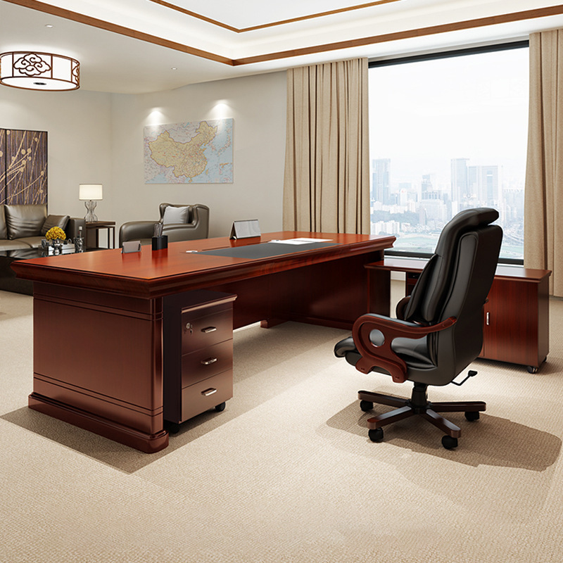 Dining Seat, Coffee Table, Workstation, Directors Seat, Conference Table