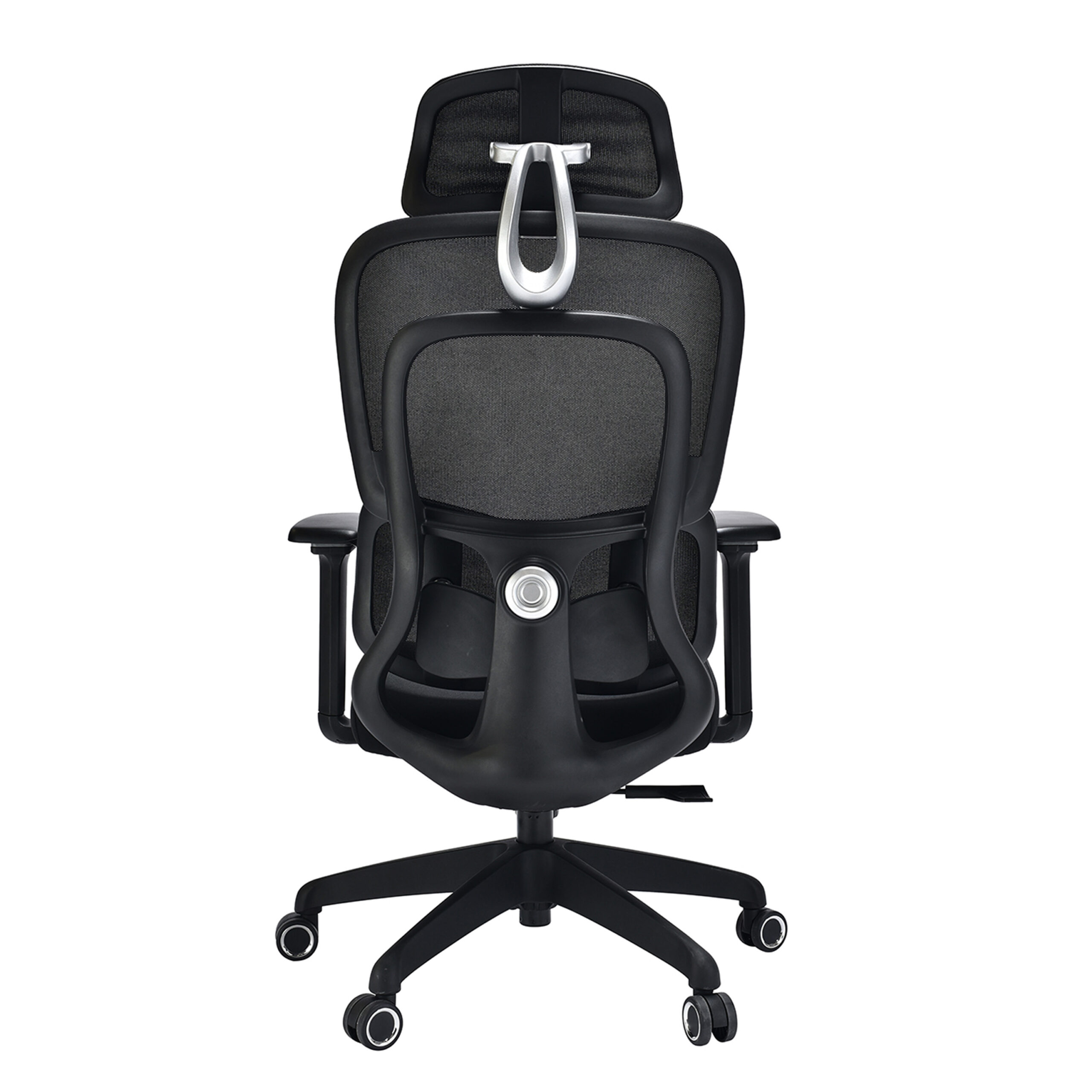 Dining Seat, Coffee Table, Workstation, Directors Seat, Conference Table