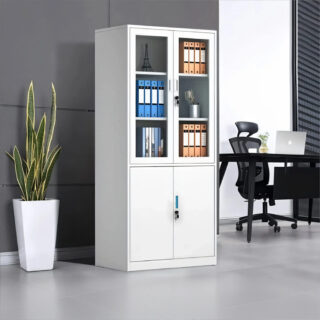 Dining Seat, Coffee Table, Workstation, Directors Seat, Conference Table