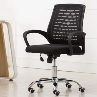 Dining Seat, Coffee Table, Workstation, Directors Seat, Conference Table