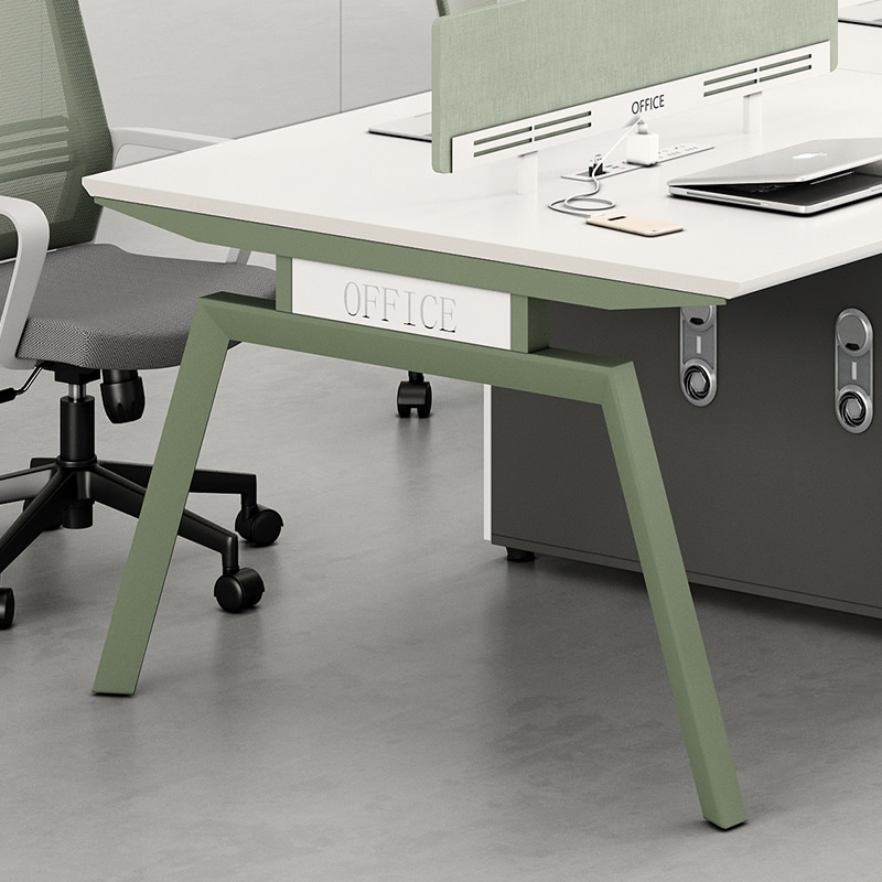 Dining Seat, Coffee Table, Workstation, Directors Seat, Conference Table