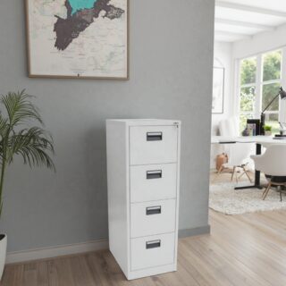 Dining Seat, Coffee Table, Workstation, Directors Seat, Conference Table