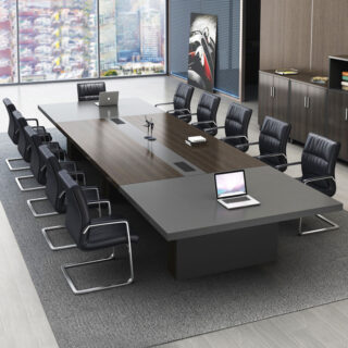 Dining Seat, Coffee Table, Workstation, Directors Seat, Conference Table