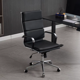 Dining Seat, Coffee Table, Workstation, Directors Seat, Conference Table