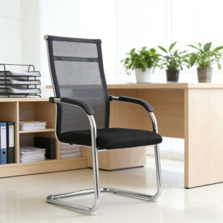 Dining Seat, Coffee Table, Workstation, Directors Seat, Conference Table