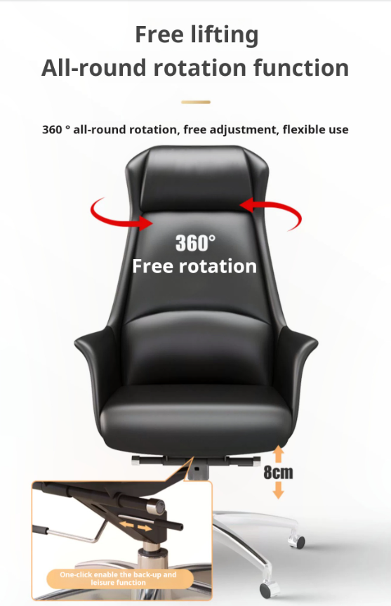 Dining Seat, Coffee Table, Workstation, Directors Seat, Conference Table