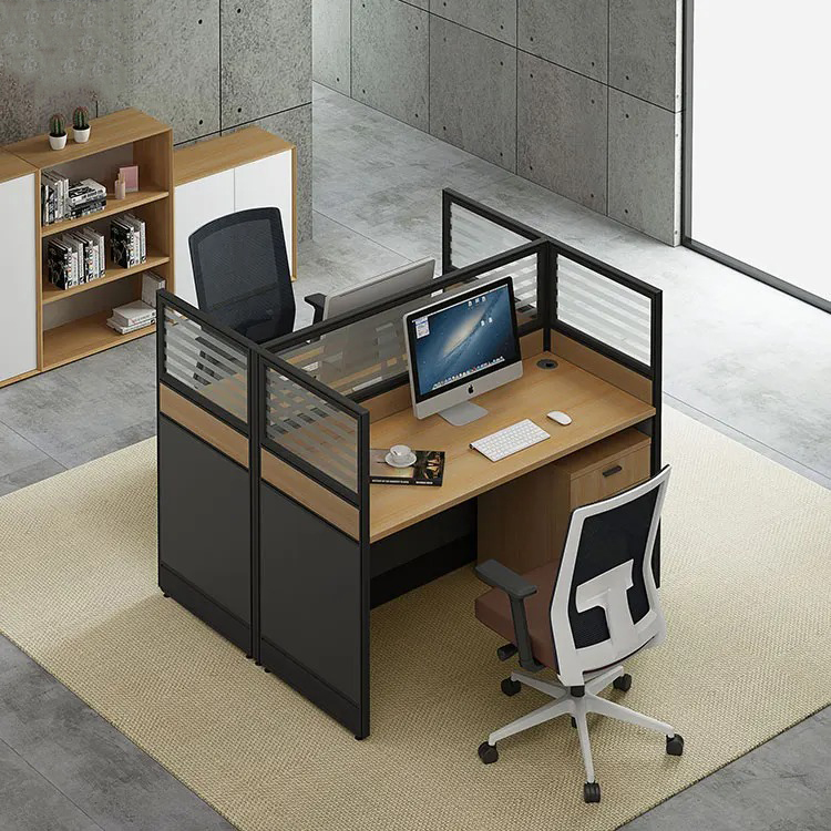 Orthopedic seats, Workstations,Advancedv desk, Boardroom table,Filling cabinets, Folderble desks