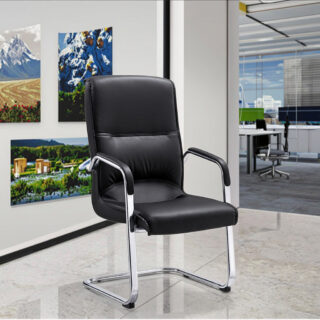 Orthopedic seats, Workstations,Advancedv desk, Boardroom table,Filling cabinets, Folderble desks.