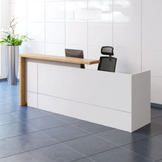 Orthopedic seats, Workstations,Advancedv desk, Boardroom table,Filling cabinets, Folderble desks