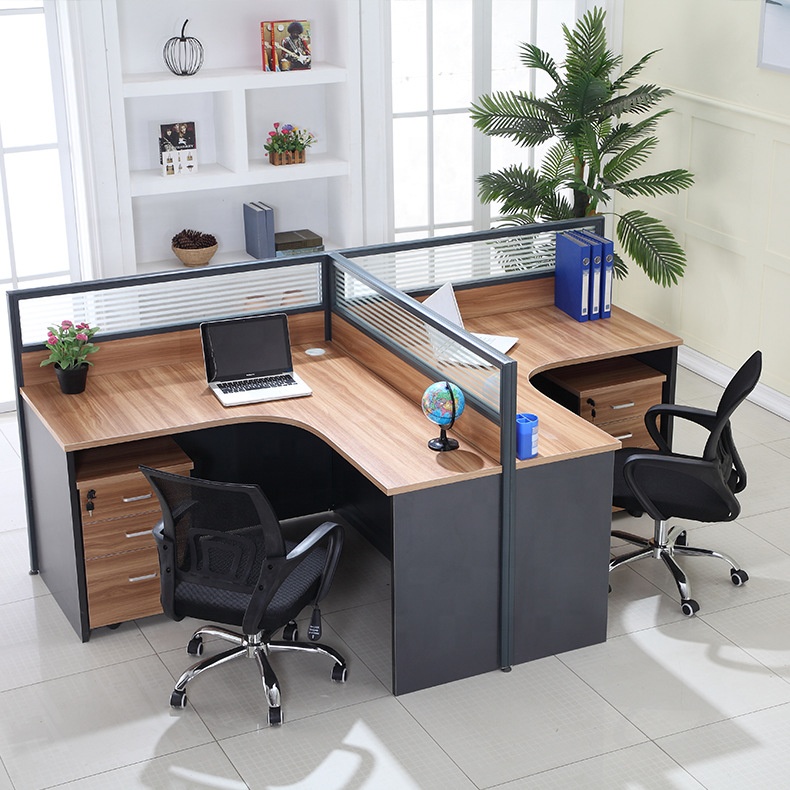Dining Seat, Coffee Table, Workstation, Directors Seat, Conference Table