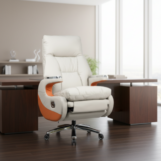 Dining Seat, Coffee Table, Workstation, Directors Seat, Conference Table