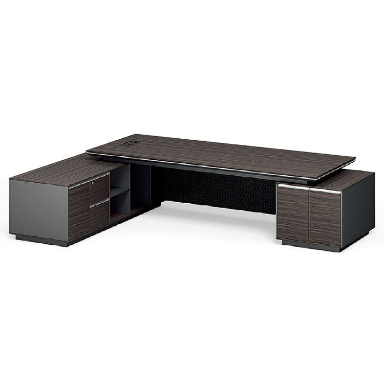 Dining Seat, Coffee Table, Workstation, Directors Seat, Conference Table