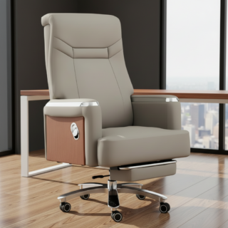 Dining Seat, Coffee Table, Workstation, Directors Seat, Conference Table