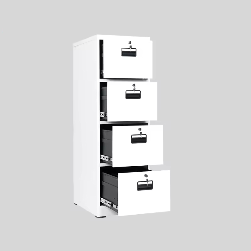 Orthopedic seats, Workstations,Advancedv desk, Boardroom table,Filling cabinets, Folderble desks