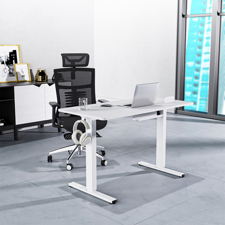 Orthopedic seats, Workstations,Advancedv desk, Boardroom table,Filling cabinets, Folderble desks