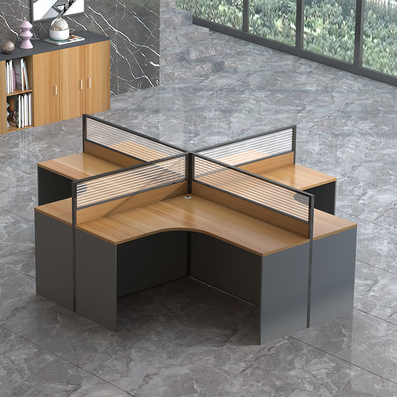 Orthopedic seats, Workstations,Advancedv desk, Boardroom table,Filling cabinets, Folderble desks