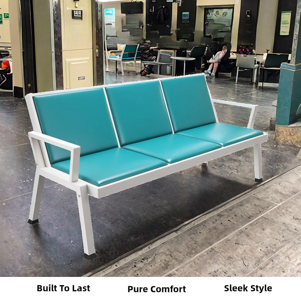 Dining Seat, Coffee Table, Workstation, Directors Seat, Conference Table