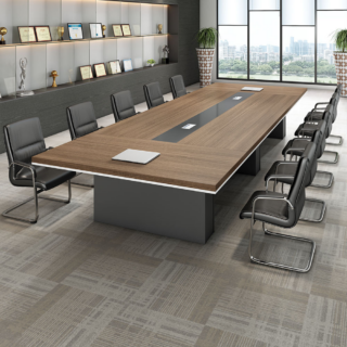 Dining Seat, Coffee Table, Workstation, Directors Seat, Conference Table