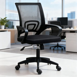 Orthopedic seats, Workstations,Advancedv desk, Boardroom table,Filling cabinets, Folderble desks