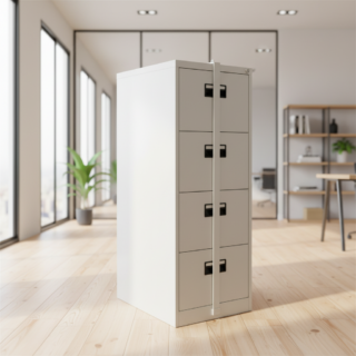 Dining Seat, Coffee Table, Workstation, Directors Seat, Conference Table