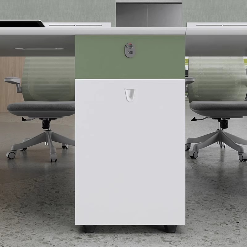 Dining Seat, Coffee Table, Workstation, Directors Seat, Conference Table